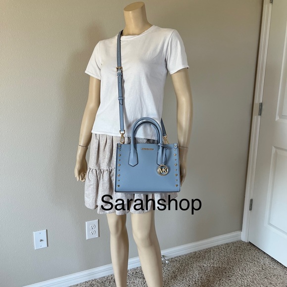 🌼Michael Kors Purse - Picture 6 of 13